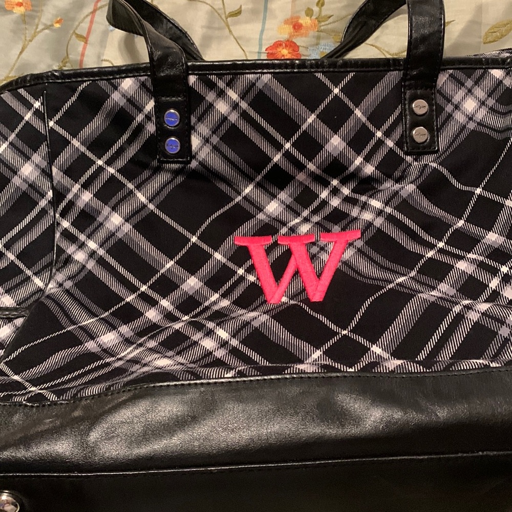 Thirty One Gifts Bag